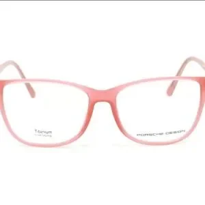 Porsche Design | Accessories | Porsche Design P8266d Ladies  display picture 2